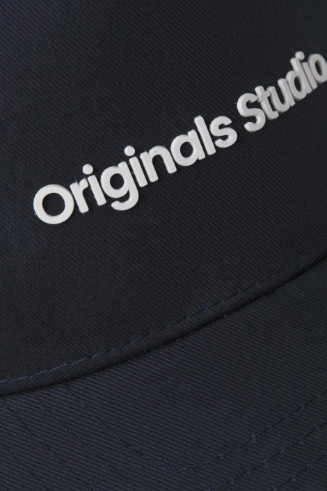Jack & Jones jacvesterbro cap noos